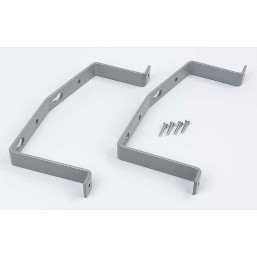 Danfoss - Zubehör/Ersatzteile für Lufterhitzer Wandhalterung 19-400514 f.Heizlüfter303-109T
