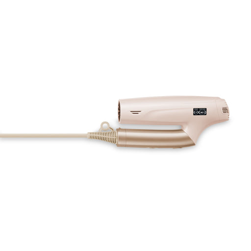 Beurer - Haartrockner/Haarstyler Haartrockner/Styler HC 150 Fusion DryPro 2 in 1