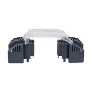 Eaton - Zubehör/Ersatzteile für Niederspannungs-Schalttechnik Abdeckungssatz 630A Shroud kit size 3 Niederspannung 690V