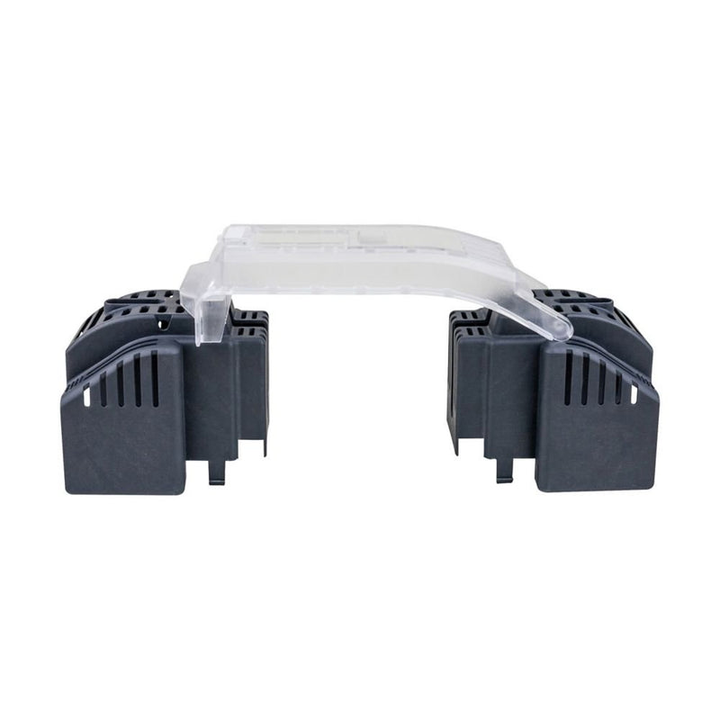 Eaton - Zubehör/Ersatzteile für Niederspannungs-Schalttechnik Abdeckungssatz 630A Shroud kit size 3 Niederspannung 690V