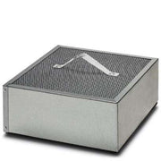 Phoenix Contact - Zubehör/Ersatzteile für Telefax/Drucker/MFC Reinigung-Set 803306