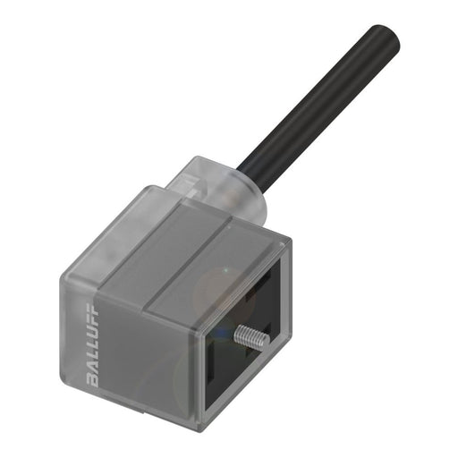 Balluff - Konfektioniertes Sensor-Aktor-Kabel Anschlussleitung BCC VB63-000#BCC0LMC