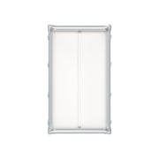 Striebel&John - Leergehäuse Reihenschaltschrank R412T6B 4FB/12RE/T6