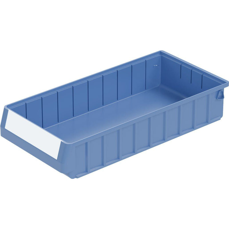 Bito - Zubehör/Ersatzteile für Werkzeugkasten, -schrank, -wagen und Werkbank Regalkasten 3-1440 (VE 8) RK 5209, 500x234x90
