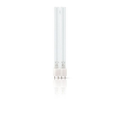 Philips Lighting - UV-Lampe Entkeimungslampe TUV PL-L60W/4P HO