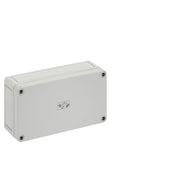 Spelsberg - Gehäuse/Schaltschrank (leer) Leergehäuse TK PS 1809-6-o