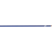 Lapp Kabel&Leitung - Energiekabel < 1 kV, für feste Verlegung LiFY 1 kV 1X1,5 RD 4560042S/50 − 50 Meter