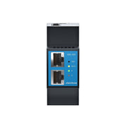 Janitza Electronic - Kombimessgerät Energieanalsysator UMG 800 modular erweiterbar
