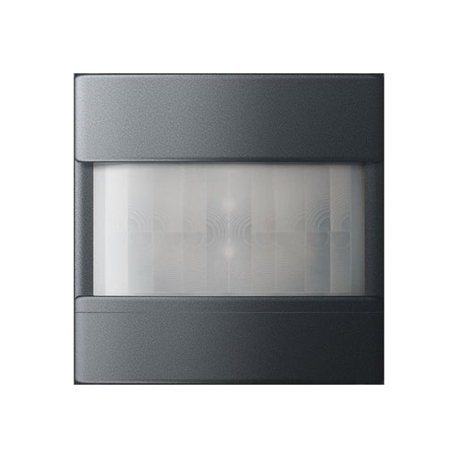 Jung - Bewegungsmelder-Sensor Bewegungsmelder BT A 17181 ANM JUNG HOME