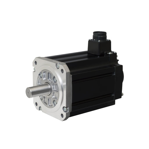 Mitsubishi Electric - Elektromotor Servomotor HK-RT703WB