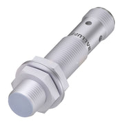 Balluff - Induktiver Näherungsschalter Sensor induktiv BES516-113-SA2-S4-CW