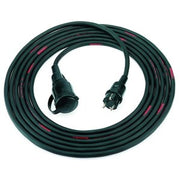 Bals Elektrotech - Netzanschlussleitung 8189