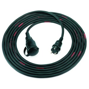Bals Elektrotech - Netzanschlussleitung 8189