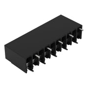 WAGO - Leiterplattenklemme THR-Leiterplattenklemme 2086-1130/000-650 − 84 Stück