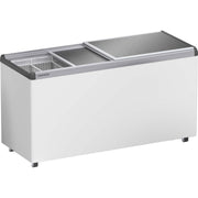 Liebherr - Gefriergerät Gewerbe-Tiefkühltruhe EFE 5100-41