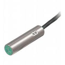 Pepperl+Fuchs Fabrik - Induktiver Näherungsschalter Induktiver Sensor NBB8-18GM60-US-10M