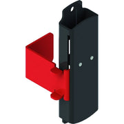 Leuze - Zubehör/Ersatzteile für Industriesensoren Lock-out Vorrichtung AC-L250-LCKR