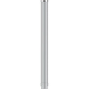Bosch - Bohrkrone PRO Trockenbohrkrone, 32 x 2608587315 350 mm, G 1/2 Zoll