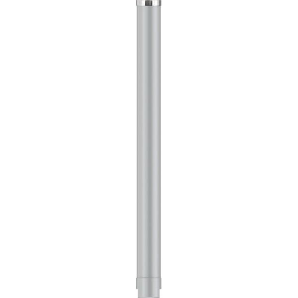 Bosch - Bohrkrone PRO Trockenbohrkrone, 32 x 2608587315 350 mm, G 1/2 Zoll