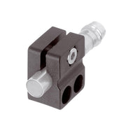 Di-soric - Zubehör/Ersatzteile für Industriesensoren Sensorhalter SH 5