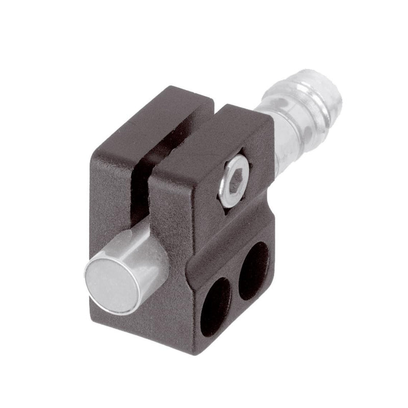 Di-soric - Zubehör/Ersatzteile für Industriesensoren Sensorhalter SH 5