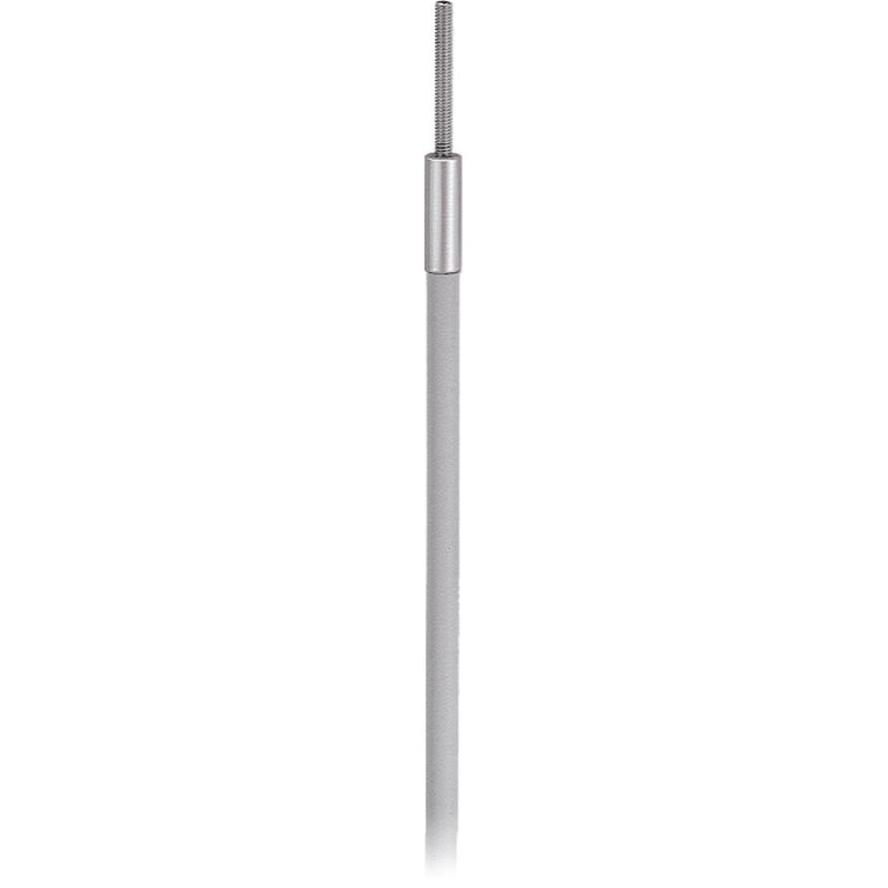 Di-soric - Lichtwellenleiter-Lichtsystem Glasfaser-Lichtleiter WRB 230 S-M2.5-1.5 axial