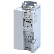Lenze - Frequenzumrichter =< 1 kV Frequenzumrichter I55BE275F10V1007WS i550-C, 7.5 kW, 3 p