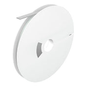 Weidmüller - Kabelmarkierungssystem HSS-HF4,8-9,5ELW30M 4,8-9,5mm, weiß