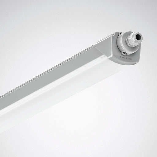 Trilux - Decken-/Wandleuchte LED-Feuchtraumleuchte Deveo Fit #7541240 4000K