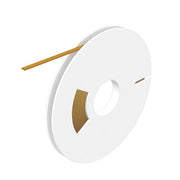 Weidmüller - Kabelmarkierungssystem Klemmenmarkierer HSS-HF1.6-3.2EL Y13M TwinMark − 1 Stück
