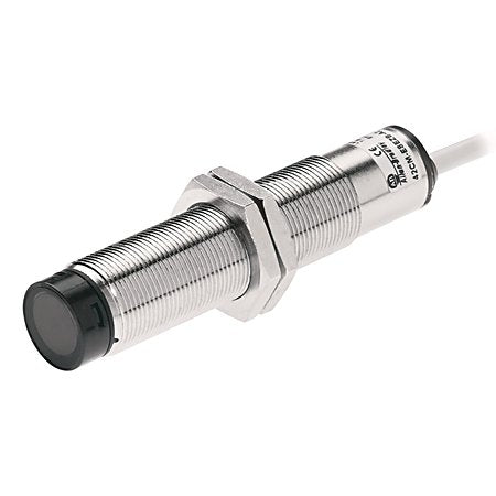 Rockwell - Lichttaster energetisch SENSOR OPT. 42CM-D1MPAL-D4 42CM-D1MPAL-D4