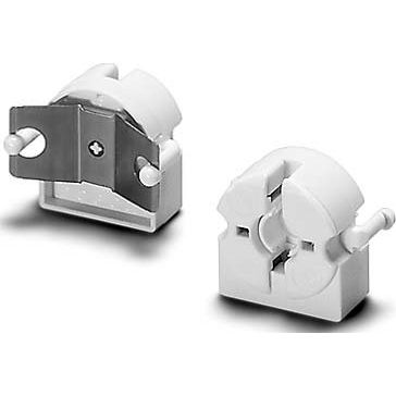 Houben - Lampenfassung Fassung G13 101753