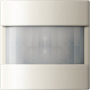 Jung - Bussystem-Bewegungsmelder KNX Automatik-Schalter A 3181 1,10m Standard − 1 Stück