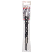 Bosch - Bohrer PRO Wood Holzspiralbohrer, 2608597202 18 x 130 x 180 mm