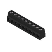 Weidmüller - Leiterplattenklemme Leiterplattenklemme LS 5.08/0#1810920000 5.08mm − 100 Stück