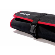 Parat - Zubehör/Ersatzteile für Werkzeugkasten, -schrank, -wagen und Werkbank Rolltasche 5990827991