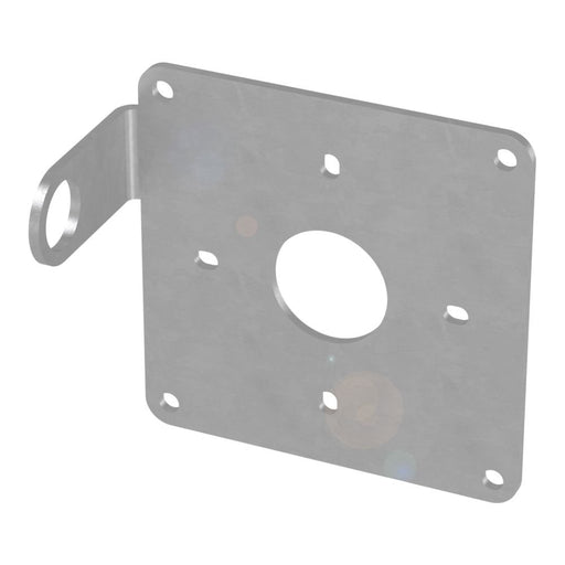 Balluff - Zubehör/Ersatzteile für Industriesensoren Befestigungstechnik BAM MB-XA-052-001-4 − 1 Stück by Balluff
