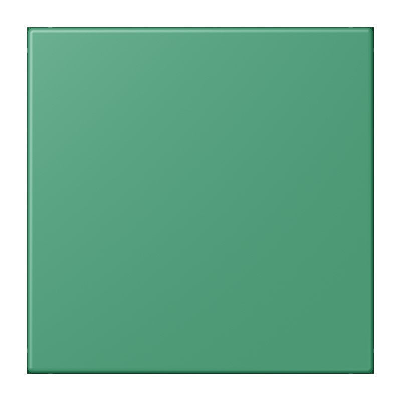 Jung - Behindertenelement für Installationsschalterprogramme Notrufsystem Netzteil NRS LC 0834 NT 250