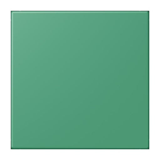 Jung - Behindertenelement für Installationsschalterprogramme Notrufsystem Netzteil NRS LC 0834 NT 250