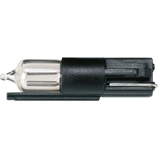 Jung - Beleuchtungseinsatz für Installationsschalterprogramme Glimmlampe 93 230V/1,1mA
