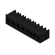 Weidmüller - Leiterplattensteckverbinder Verbinder 7.50mm MHS 7S/04#8000078343 − 10 Stück