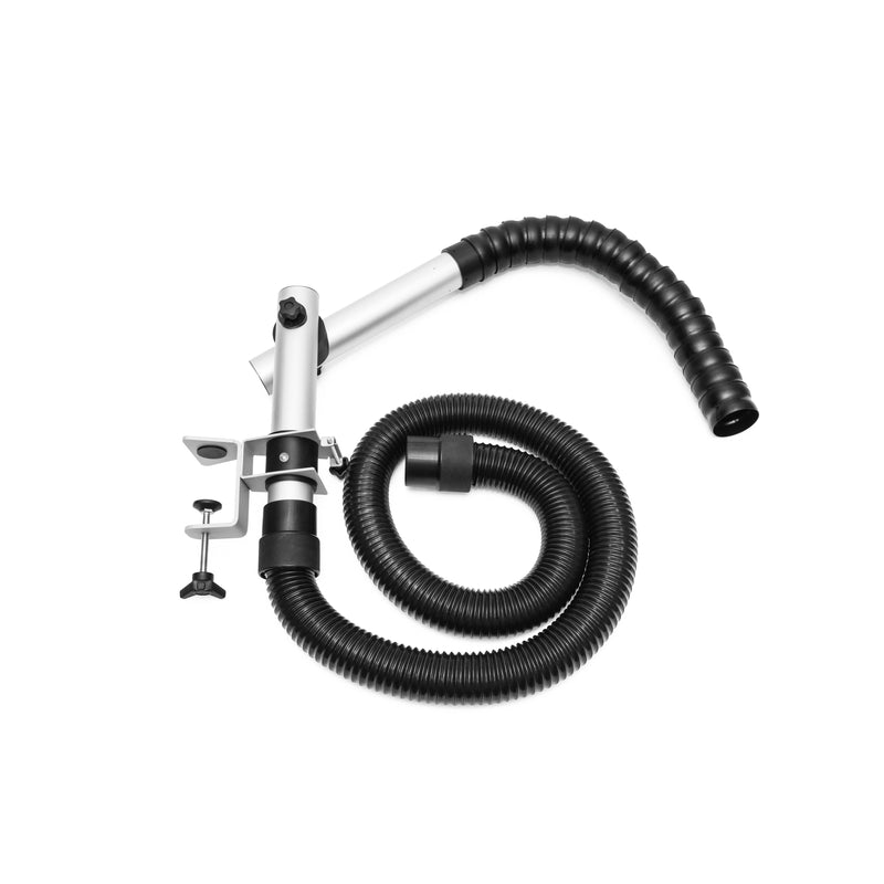 Ersa - Zubehör/Ersatzteile für Schweißerausrüstung Absaugarm 0CA10-4004 600 mm Omniflex