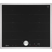 Constructa-Neff - Kochfeld EB-Autark-Kochfeld T66STX4L0 FlexInduction
