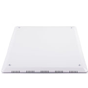 DIGITUS - Netzwerk-/Serverschrank Schrank 42HE 205,3x60x60cm DN-19 42U-6/6-1 RAL 7035