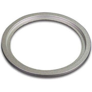 Hera - Mechanisches Zubehör/Ersatzteile für Leuchten Adapterring 20501021406 chrom-matt