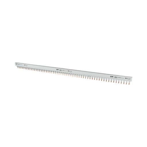 Eaton - Phasenschiene 1Ph 18qmm Z-BB/UL18/1P1MU/57 Stift 1m