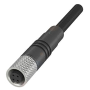 Balluff - Konfektioniertes Sensor-Aktor-Kabel Steckverb./Verbindungskab. BCCM2140000#BCC0HEL 10001PX0314030