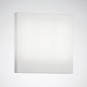 Trilux - Lichttechnisches Zubehör/Ersatzteile für Leuchten Ersatzwanne Wanne Deca WD3 324PM für Deca WD3 324PMMA