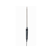Testo - Materialfeuchtemessgerät Feuchte-Fühler 0636 2161 bis +125 Grad