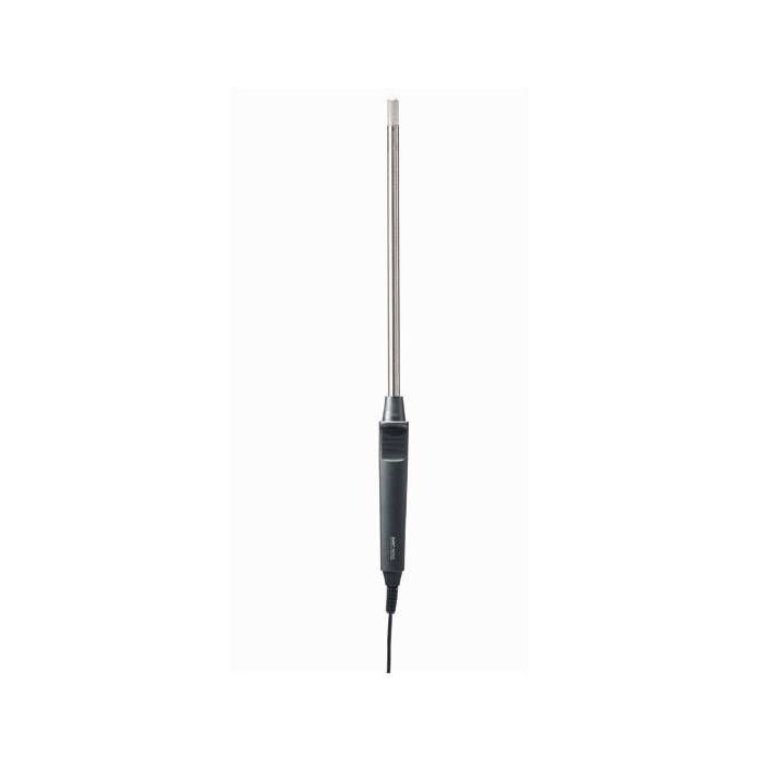 Testo - Materialfeuchtemessgerät Feuchte-Fühler 0636 2161 bis +125 Grad